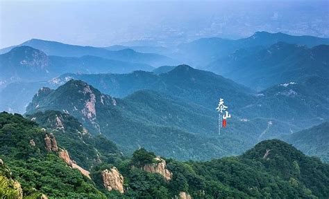 泰山位置|泰安泰山攻略,泰山门票